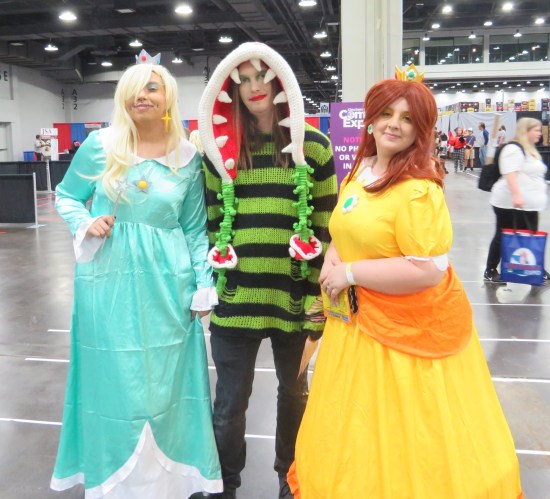 cosplay: refer to caption