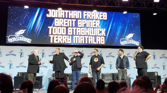 The Picard panel, see caption and keep reading.