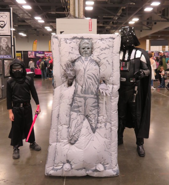 costume: refer to caption.