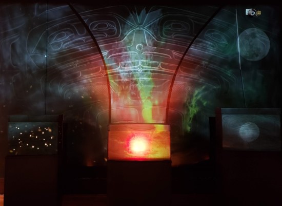 Preston Singletary BOXES!